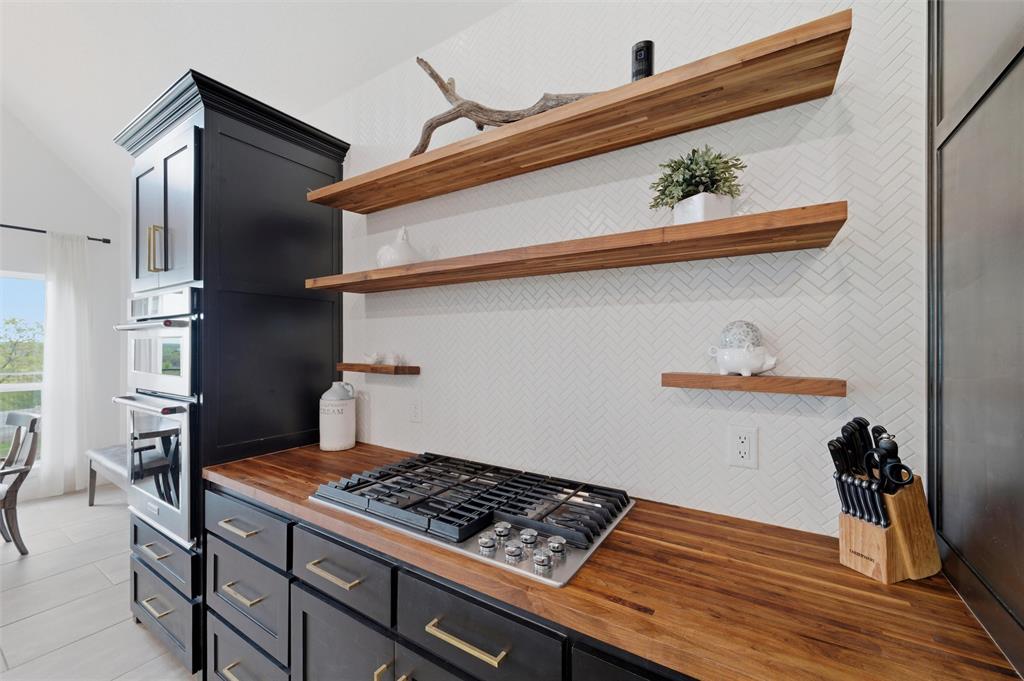 Silver Lakes Ranch - Residential