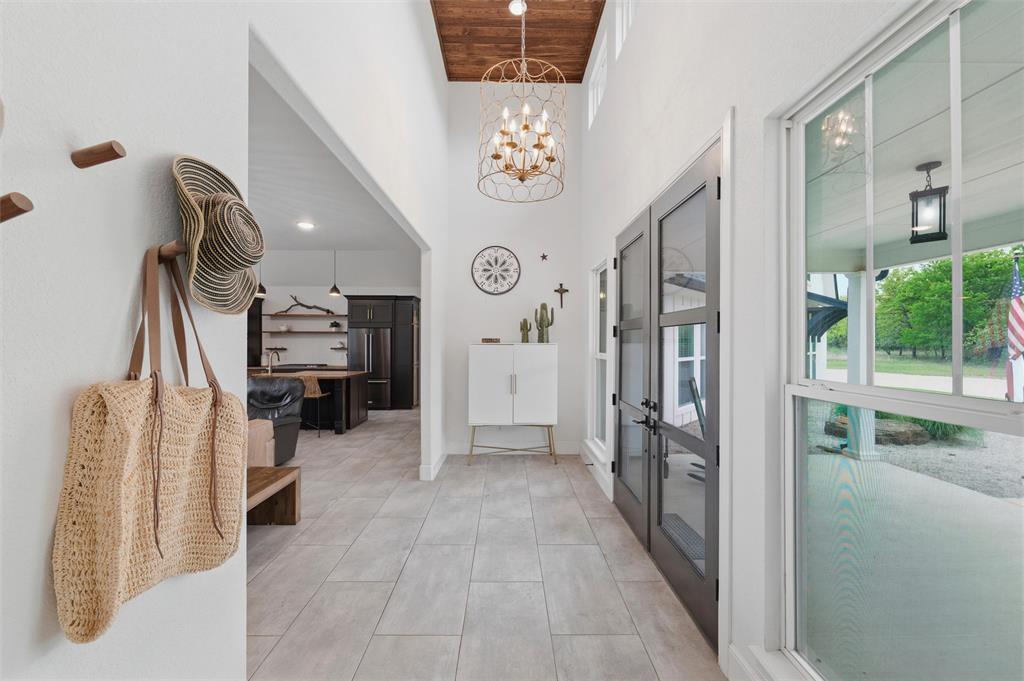 Silver Lakes Ranch - Residential