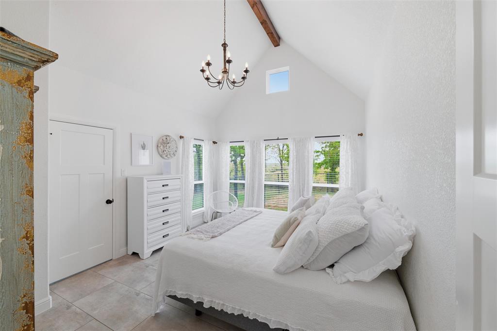 Silver Lakes Ranch - Residential