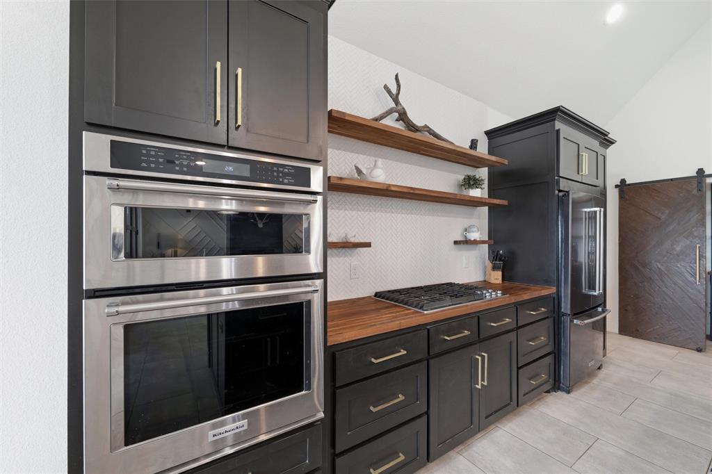 Silver Lakes Ranch - Residential