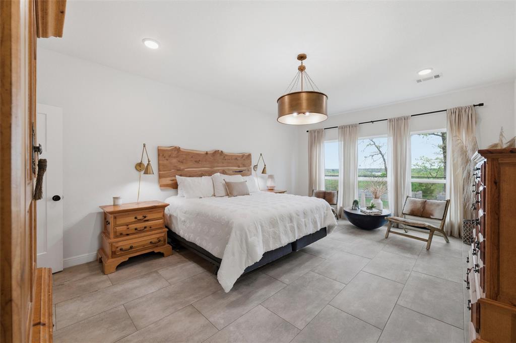 Silver Lakes Ranch - Residential