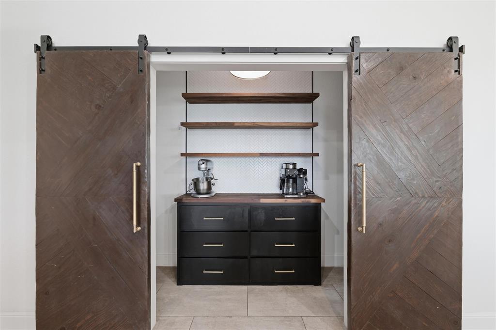 Silver Lakes Ranch - Residential