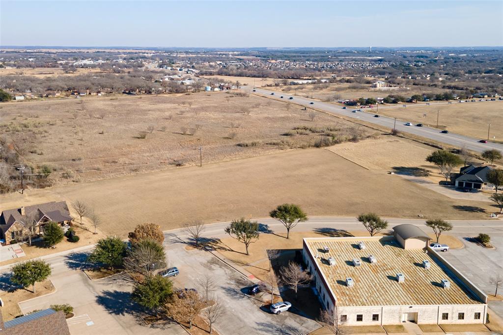 Rollins Addition - Commercial Sale