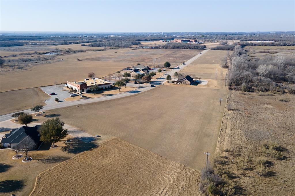 Rollins Addition - Commercial Sale