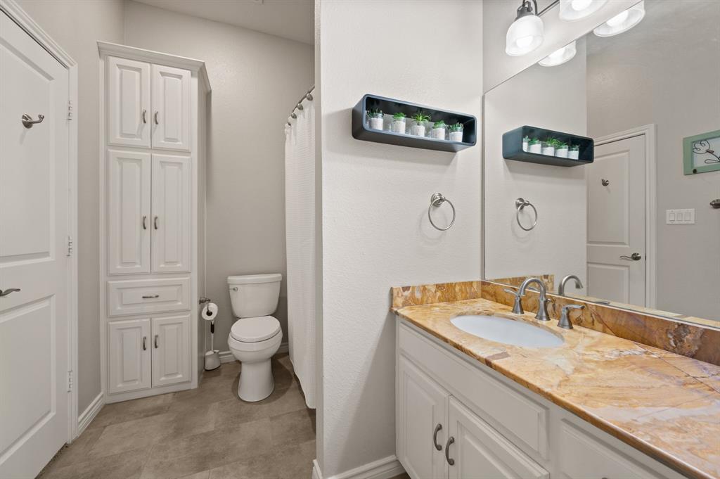 Sheffield Farms Add - Residential Lease