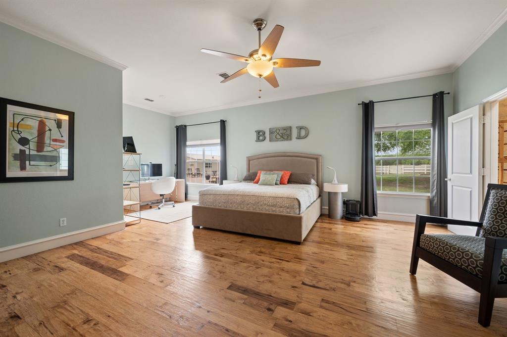 Sheffield Farms Add - Residential Lease