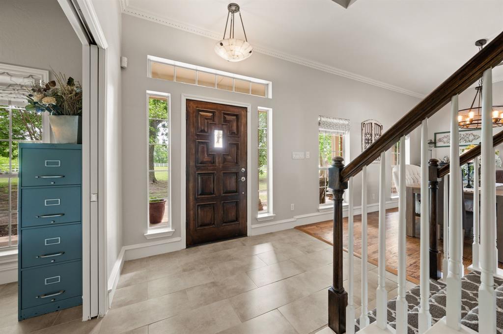 Sheffield Farms Add - Residential Lease