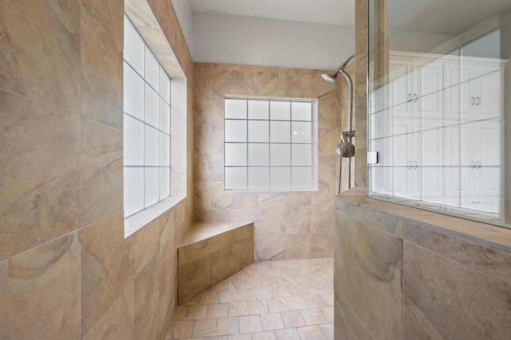 Sheffield Farms Add - Residential Lease