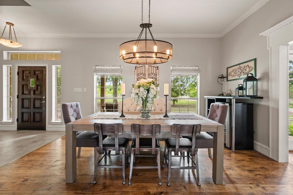 Sheffield Farms Add - Residential Lease