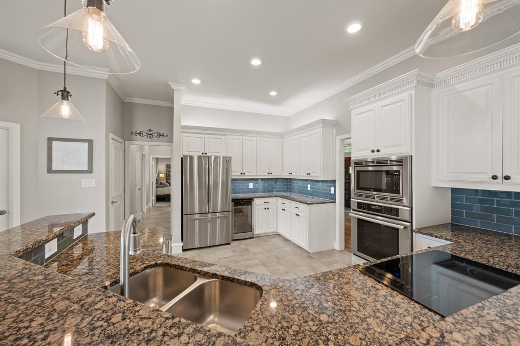 Sheffield Farms Add - Residential Lease