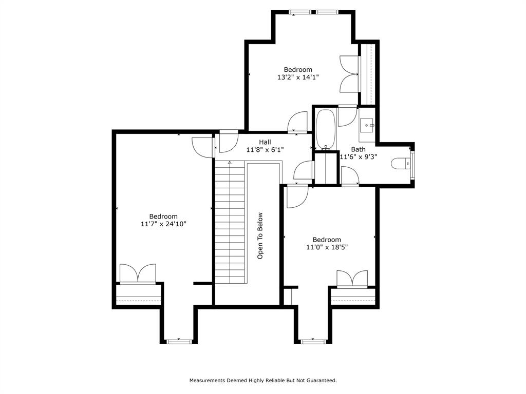 Sheffield Farms Add - Residential Lease