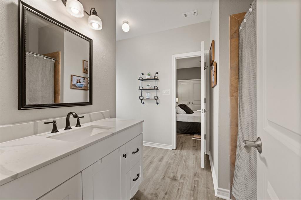 Sheffield Farms Add - Residential Lease