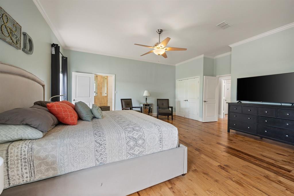 Sheffield Farms Add - Residential Lease