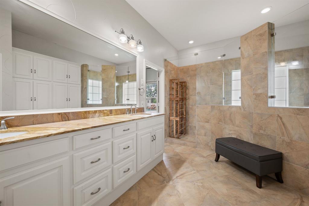 Sheffield Farms Add - Residential Lease