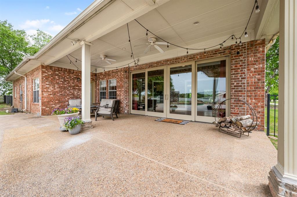 Sheffield Farms Add - Residential Lease