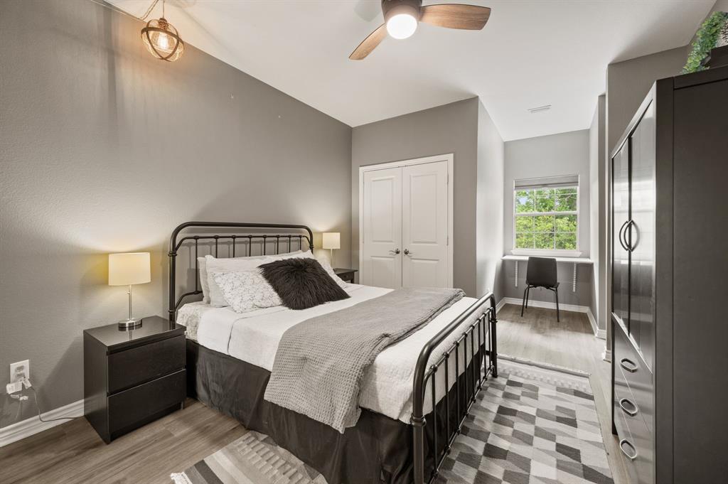 Sheffield Farms Add - Residential Lease