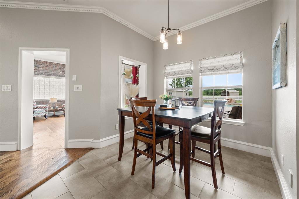 Sheffield Farms Add - Residential Lease