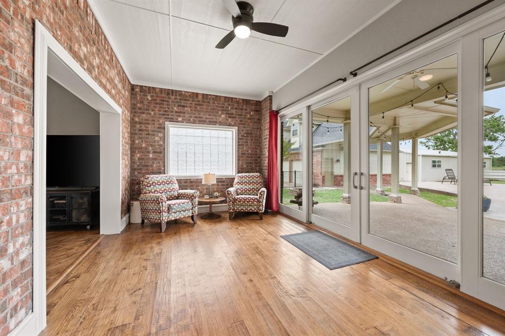 Sheffield Farms Add - Residential Lease