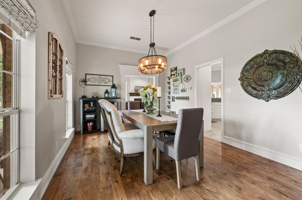 Sheffield Farms Add - Residential Lease