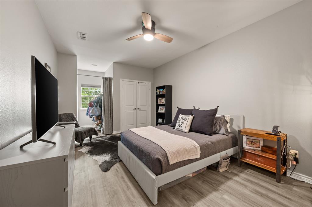 Sheffield Farms Add - Residential Lease