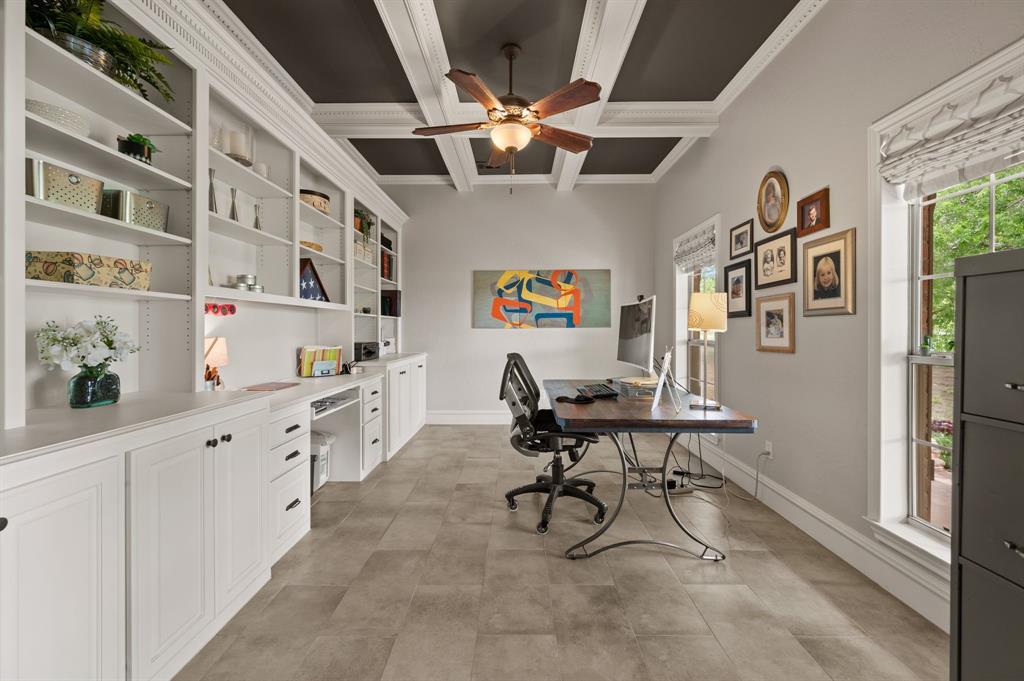 Sheffield Farms Add - Residential Lease