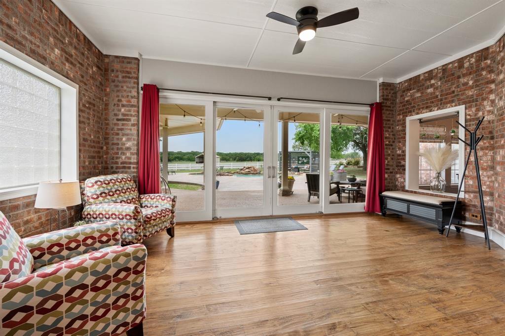 Sheffield Farms Add - Residential Lease