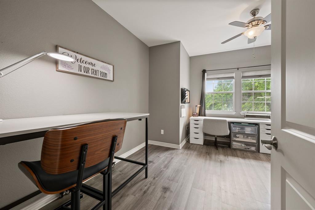 Sheffield Farms Add - Residential Lease