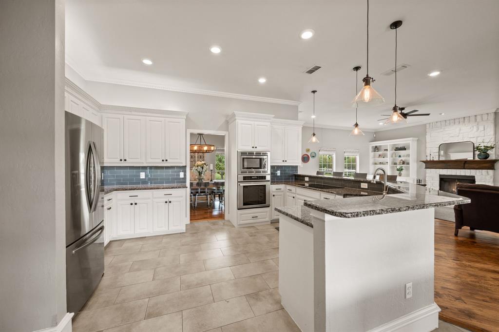 Sheffield Farms Add - Residential Lease