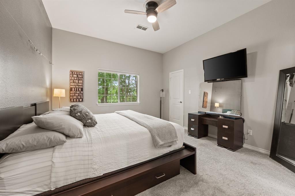 Sheffield Farms Add - Residential Lease