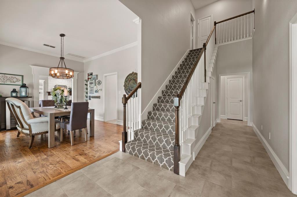 Sheffield Farms Add - Residential Lease