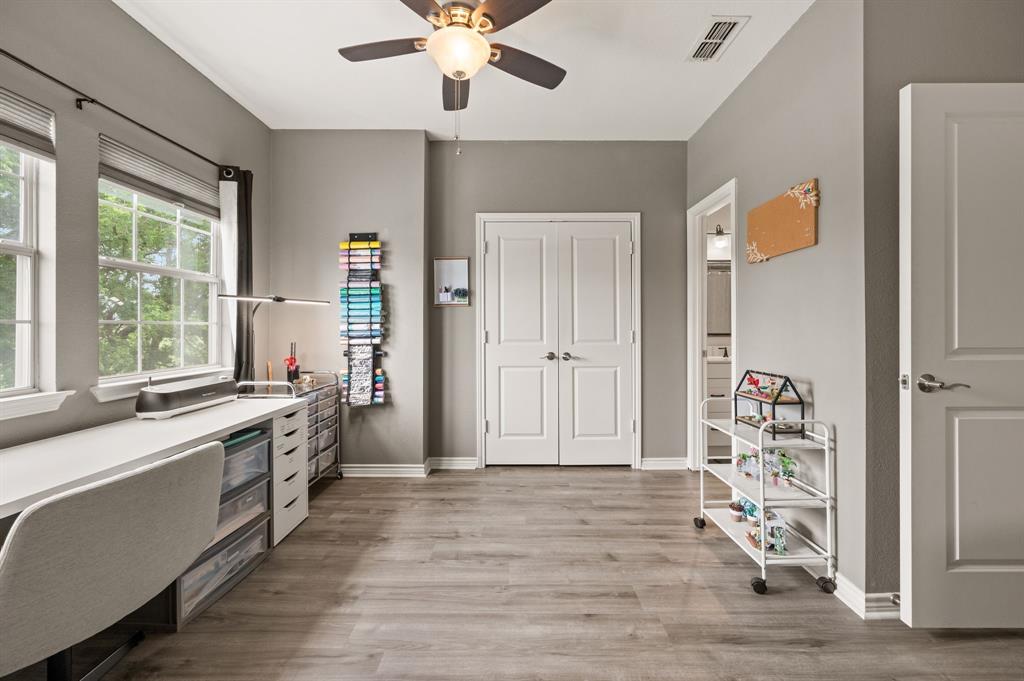 Sheffield Farms Add - Residential Lease