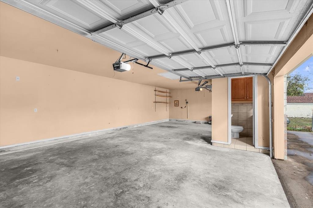 Shaw Heights - Residential