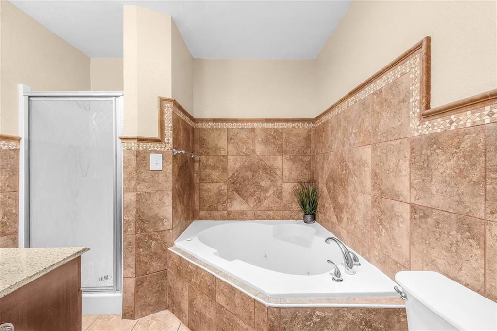 Shaw Heights - Residential