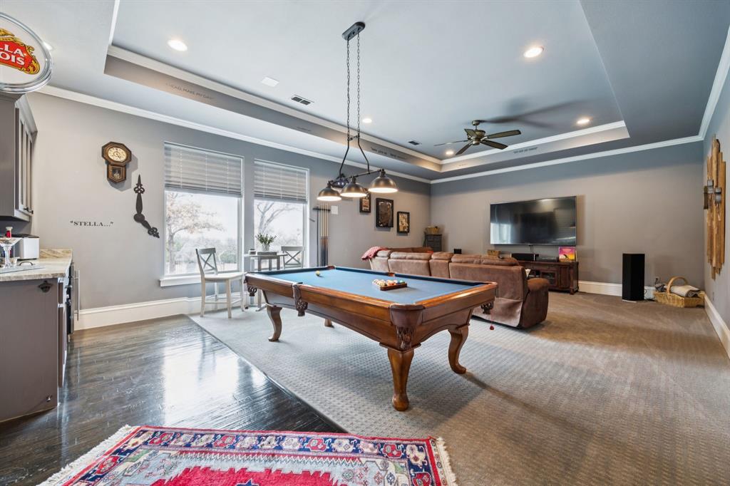 5 Pear Place Add - Residential