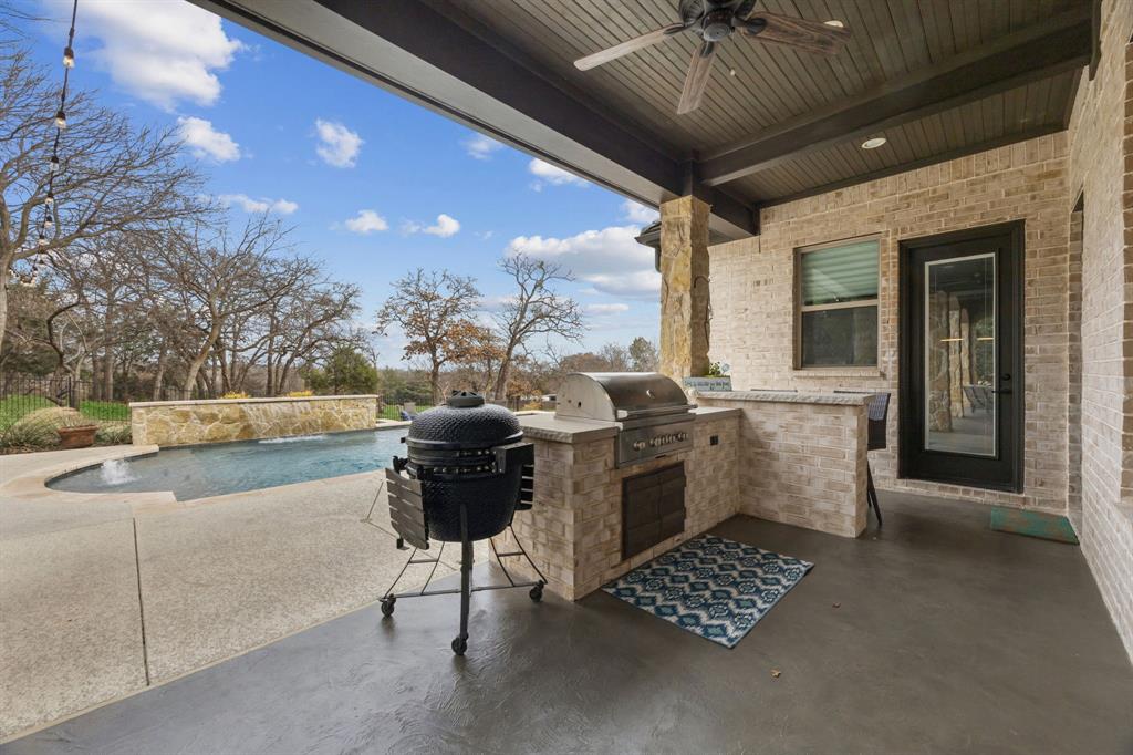 5 Pear Place Add - Residential