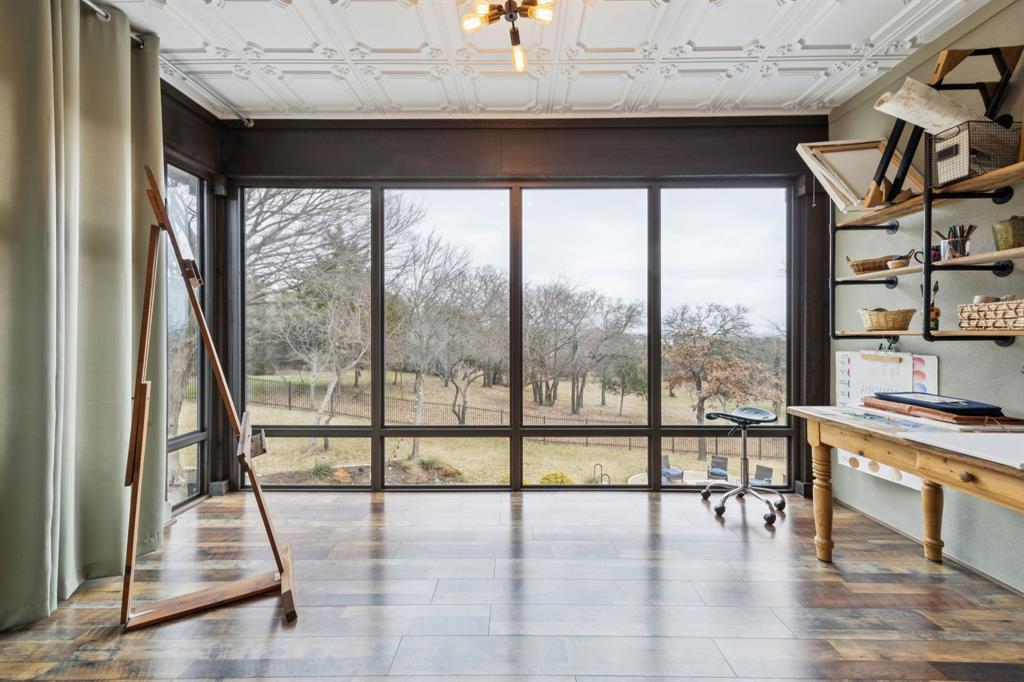 5 Pear Place Add - Residential