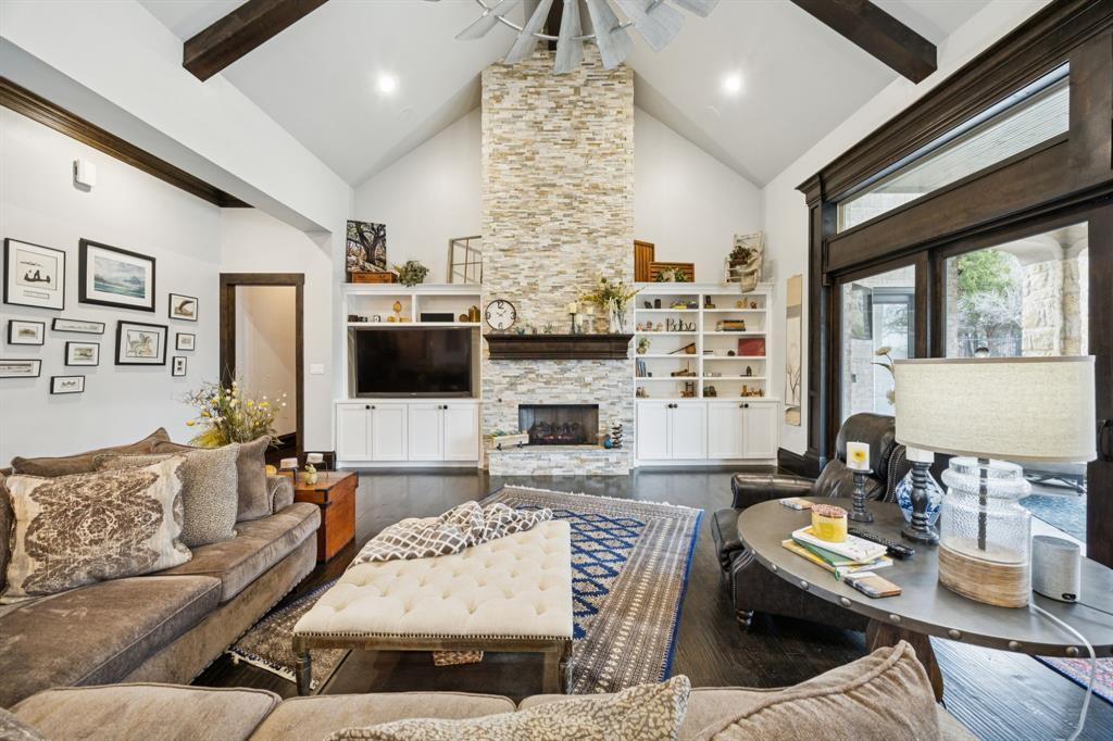 5 Pear Place Add - Residential