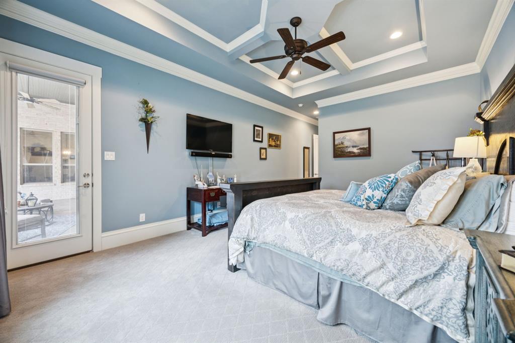 5 Pear Place Add - Residential