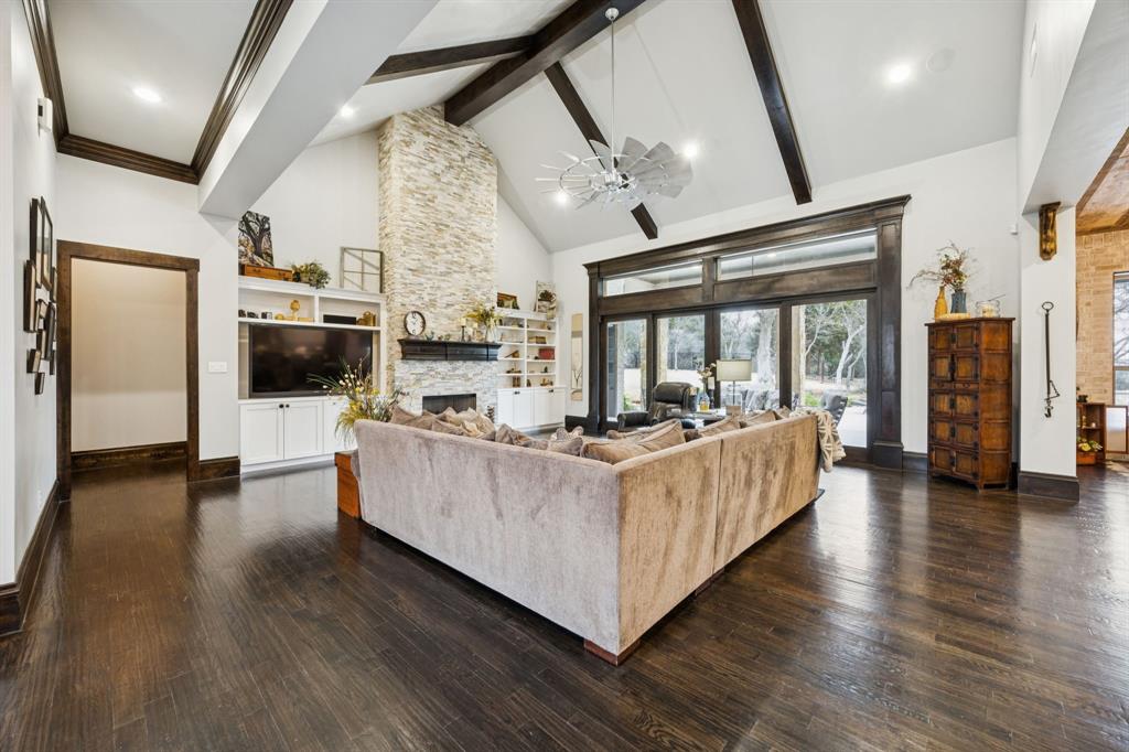 5 Pear Place Add - Residential