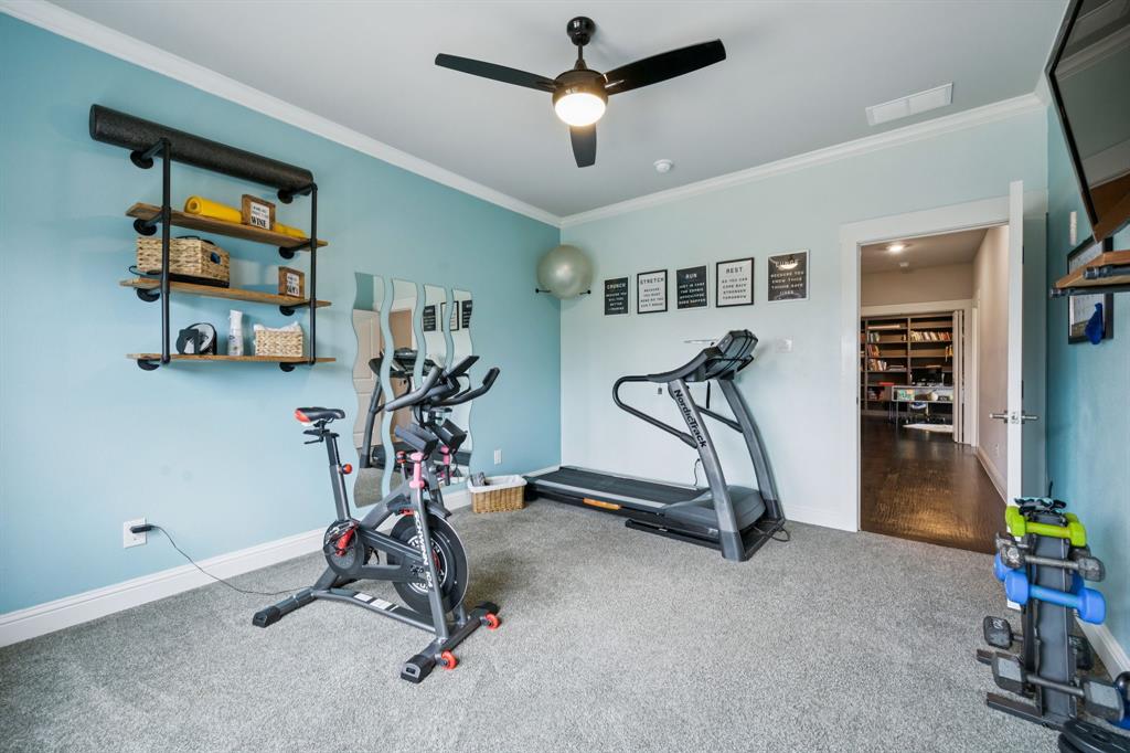 5 Pear Place Add - Residential