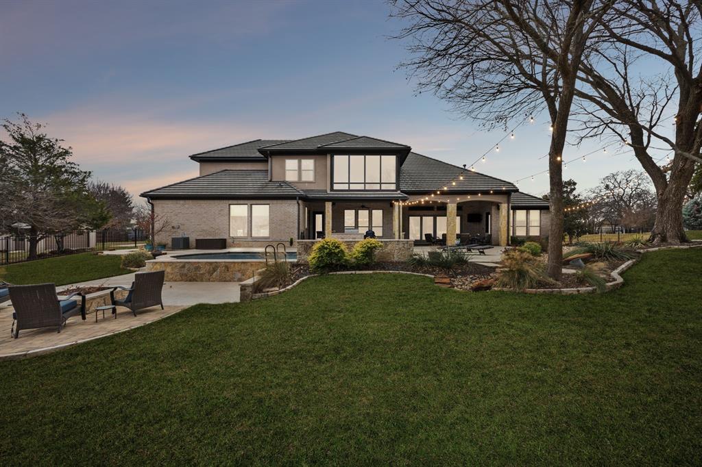 5 Pear Place Add - Residential