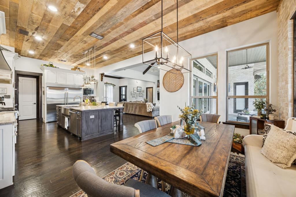 5 Pear Place Add - Residential