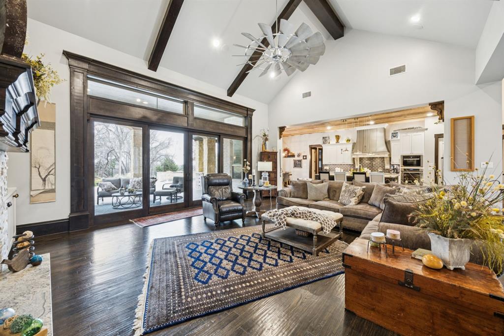 5 Pear Place Add - Residential