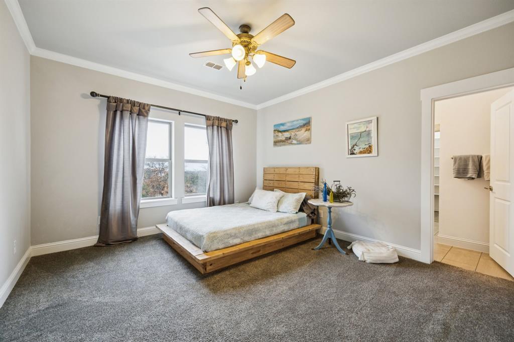 5 Pear Place Add - Residential