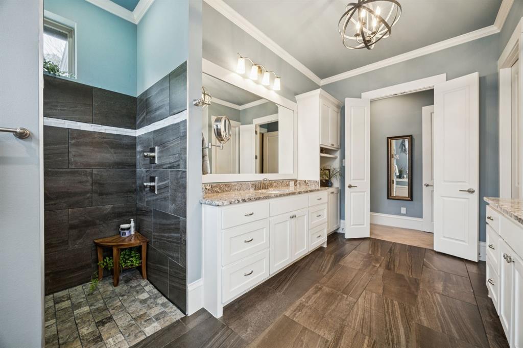 5 Pear Place Add - Residential