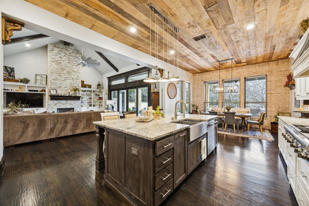 5 Pear Place Add - Residential