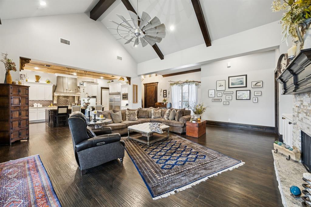 5 Pear Place Add - Residential