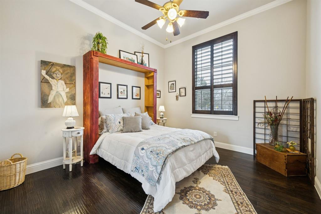 5 Pear Place Add - Residential