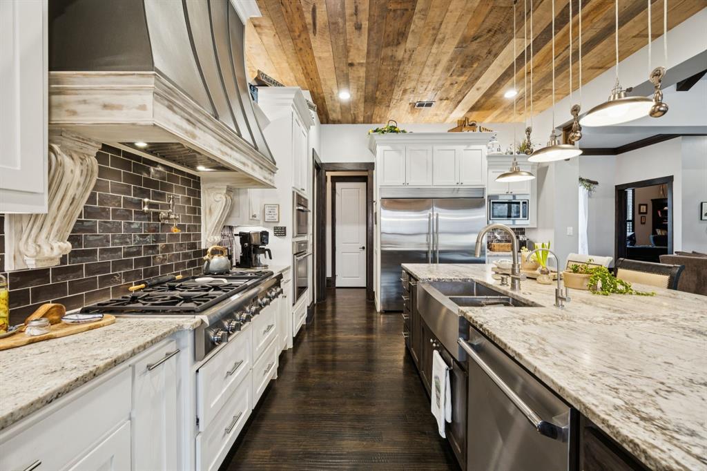 5 Pear Place Add - Residential