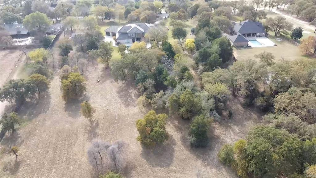 5 Pear Place Add - Residential